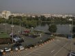 Extinderea Iulius Mall aduce 2.500 de locuri de munc�