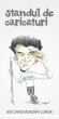 Caricatura, o art� accesibil�