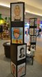 Caricatura, o art� accesibil�