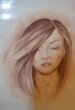 Caricatura, o art� accesibil�