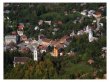 Cianura d�uneaz� grav integrit��ii ministeriale
