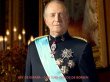 O profesoar� din Rom�nia a fost decorat� de regele Spaniei