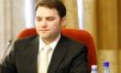 Parlamentarii USL nu vor veni la discursul pre�edintelui B�sescu, din 7 martie 