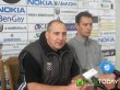 E�ec pentru �U� Mobitelco