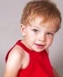 Mama feti�ei de trei ani, disp�rut� de luni seara, la Tarni�a, face un apel public, distribuind fotografia micu�ei: "Feti�a mea e disp�rut� deja de 28 de ore!"