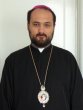 Postul Mare, bunul-sim� al memoriei �i t�ria de caracter