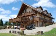 Gasthaus de Apuseni VIDEO