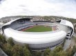 Cluj Arena, �n top 10 stadioane din lume