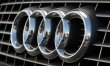 Marca Audi ar putea ap�rea �i pe motociclete. Gigantul auto este �n discu�ii pentru preluarea Ducati