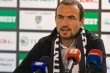 Ionu� Badea �i-a dat demisia de la �U� Cluj