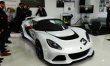 Lotus Exige S este disponibil oficial �n Romania