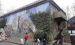 Germanii scot bani din bunc�rele naziste: Le-au transformat �n birouri �i locuin�e