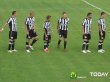 Remiz� pentru �U� Cluj la Ploie�ti