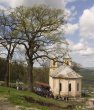 Reculegere spiritual� și art� la Nicula