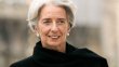 Lagarde (FMI) anun�� noua moned� care va domina lumea