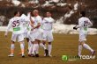 CFR, egalat� �n prelungiri