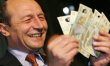 FMI pune la dispozi�ia Rom�niei 505 milioane de euro!