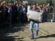 Pont: Investiții turistice �n Țara Cartofului din Munții Apuseni