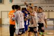 �U� Transilvania a pierdut la �masa verde� cu CSM Bucure�ti