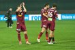 CFR a ratat �ansa desprinderii