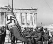 Grecia cere Germaniei compensa�ii pentru ocupa�ia nazist�