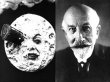Magia filmului mut al lui Georges M�liès �i Ernst Lubitsch la TIFF 2012