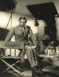 Magia filmului mut al lui Georges M�liès �i Ernst Lubitsch la TIFF 2012