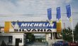 Michelin ia �n considerare derularea unei noi investi�ii �n Rom�nia
