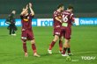CFR Cluj, umilit� �n Gruia