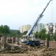 Mehedin�i, posibil� strad� cu sens unic
