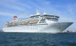 Copia TITANICULUI porne�te �n croazier�. Doi rom�ni se afl� la bordul navei  
