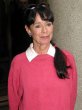 Geraldine Chaplin, vedeta cinema celebrat� la TIFF 2012