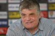 Andone: �Prin experien�a juc�torilor trebuie s� c�tig�m titlul�
