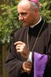 Episcopul greco-catolic de Oradea �i cere Patriarhului ortodox al Rom�niei s� condamne public actele de agresiune ale reprezentan�ilor s�i �mpotriva uni�ilor