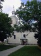 Episcopul greco-catolic de Oradea �i cere Patriarhului ortodox al Rom�niei s� condamne public actele de agresiune ale reprezentan�ilor s�i �mpotriva uni�ilor