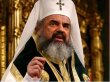 Episcopul greco-catolic de Oradea �i cere Patriarhului ortodox al Rom�niei s� condamne public actele de agresiune ale reprezentan�ilor s�i �mpotriva uni�ilor