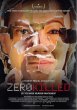 "Zero Killed" - fantezii despre moarte la TIFF 2012 �n secțiunea F�r� limit�/No Limit
