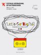Start pentru "Lets'Go Digital!" la TIFF 2012