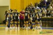 Victorie cu Zal�u pentru �U� Jolidon