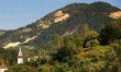Presa francez�: Bog��iile subsolului din Rom�nia "st�rnesc pofte �i polemici"