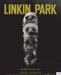 Linkin Park canta pentru prima oara in Romania pe 6 iunie 2012!