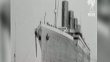 TITANICUL va primi lovitura de gra�ie de la Halomanas Titanicae  