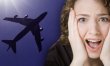 Aerofobia poate fi tratat�