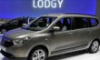 Wall Street Journal: Renault a cucerit pia�a auto european� cu ma�inile low-cost