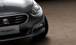 Fiat Viaggio va debuta la Salonul Auto de la Beijing