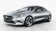 Mercedes-Benz, Style Coup�, la Beijing