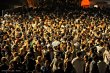 Linkin Park Concert: S-au vandut 3000 de bilete in primele 7 zile!