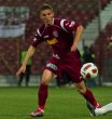 CFR Cluj, o nou� umilin��
