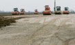 Descoperirea arheologic� pe �antierul autostr�zii Bucure�ti-Ploie�ti 