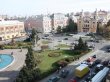 Biserica ap�r� Pia�a Avram Iancu de parkingurile subterane